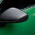porsche 911 carrera t 2022 10 05