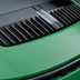 porsche 911 carrera t 2022 10 06