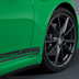 porsche 911 carrera t 2022 10 07