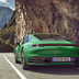 porsche 911 carrera t 2022 10 09