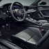 porsche 911 carrera t 2022 10 10