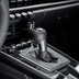 porsche 911 carrera t 2022 10 11
