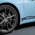 porsche 911 carrera t 2022 10 14