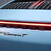 porsche 911 carrera t 2022 10 16