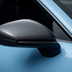 porsche 911 carrera t 2022 10 17