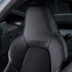 porsche 911 carrera t 2022 10 18
