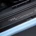 porsche 911 carrera t 2022 10 19