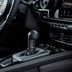 porsche 911 carrera t 2022 10 21