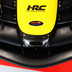 red bull honda f1 2022 2
