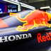 red bull honda f1 2022 3