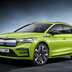 skoda enyaq rs iv 2022 10