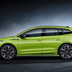 skoda enyaq rs iv 2022 10 02