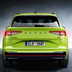 skoda enyaq rs iv 2022 10 06