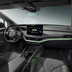 skoda enyaq rs iv 2022 10 07