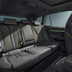 skoda enyaq rs iv 2022 10 09