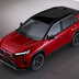 toyota rav4 gr sport 2023 02