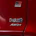 toyota rav4 gr sport 2023 03