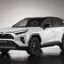 toyota rav4 gr sport 2023 04
