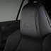 toyota rav4 gr sport 2023 12