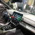 vinfast vf8 2