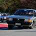 alfa romeo arna museo alfa romeo 01