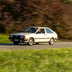 alfa romeo arna museo alfa romeo 03
