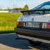 alfa romeo arna museo alfa romeo 05