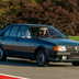 alfa romeo arna museo alfa romeo 06