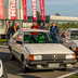 alfa romeo arna museo alfa romeo 08