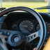 alfa romeo arna museo alfa romeo 10