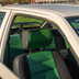 alfa romeo arna museo alfa romeo 13