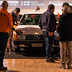alfa romeo arna museo alfa romeo 14