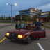 alfa romeo arna museo alfa romeo 15