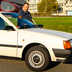 alfa romeo arna museo alfa romeo 18