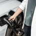 audi charging ricarica colonnina 3