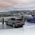 audi charging ricarica colonnina 4