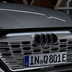 audi nuovo logo 2022 1