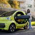 enjoy elettrica milano 1 2