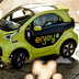 enjoy elettrica milano 1 3