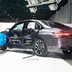 euro ncap 2022 11 1
