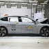 euro ncap 2022 11 2