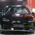 euro ncap 2022 11 3
