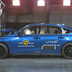 euro ncap 2022 11 4