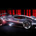 ferrari vision gran turismo 2022 02