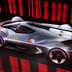 ferrari vision gran turismo 2022 06