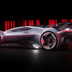 ferrari vision gran turismo 2022 07