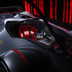 ferrari vision gran turismo 2022 08