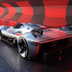 ferrari vision gran turismo 2022 10