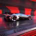 ferrari vision gran turismo 2022 11