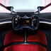 ferrari vision gran turismo 2022 12